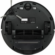 Aspirateur robot Sencor