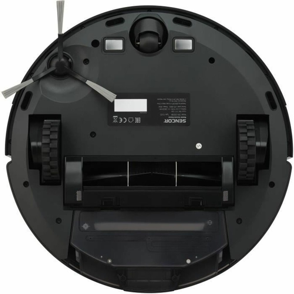 Aspirateur robot Sencor