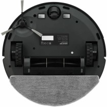 Roboterstaubsauger Sencor