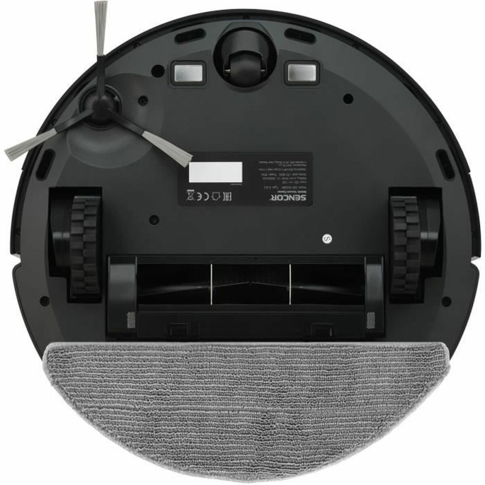 Aspirateur robot Sencor