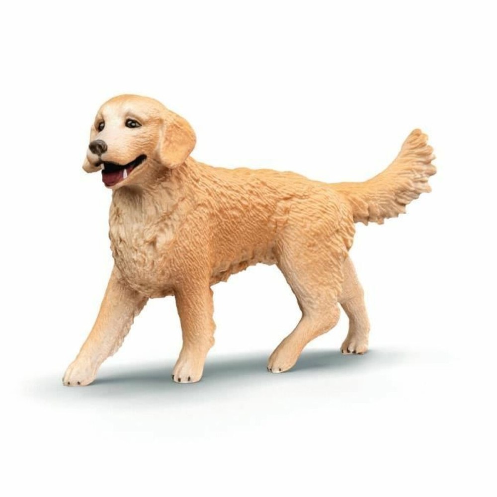 Playset Schleich 42722 9 Stücke