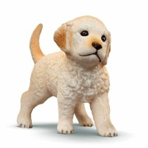 Playset Schleich 42722 9 Pieces