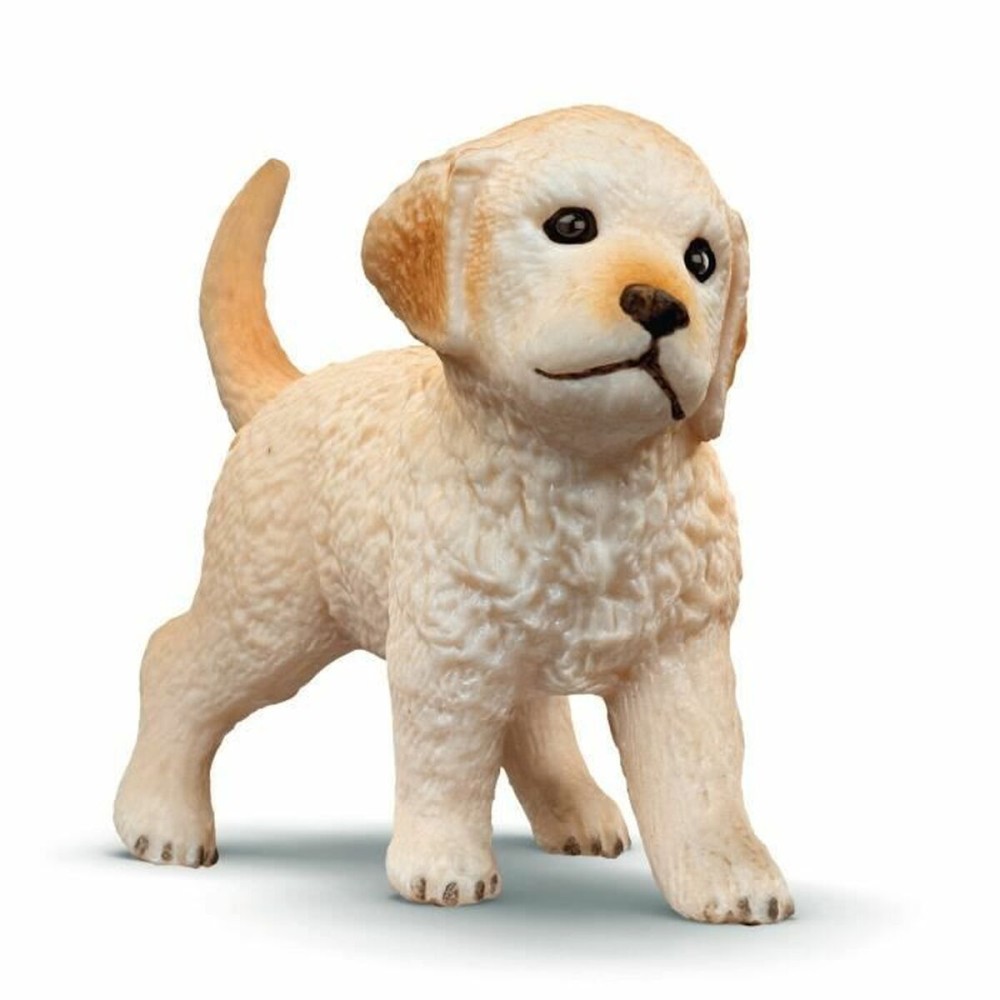 Playset Schleich 42722 9 Stücke