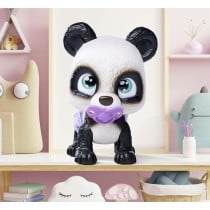 Actionfiguren Simba Pamper Petz