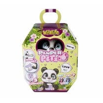 Action Figure Simba Pamper Petz