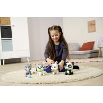 Figurine d’action Simba Pamper Petz