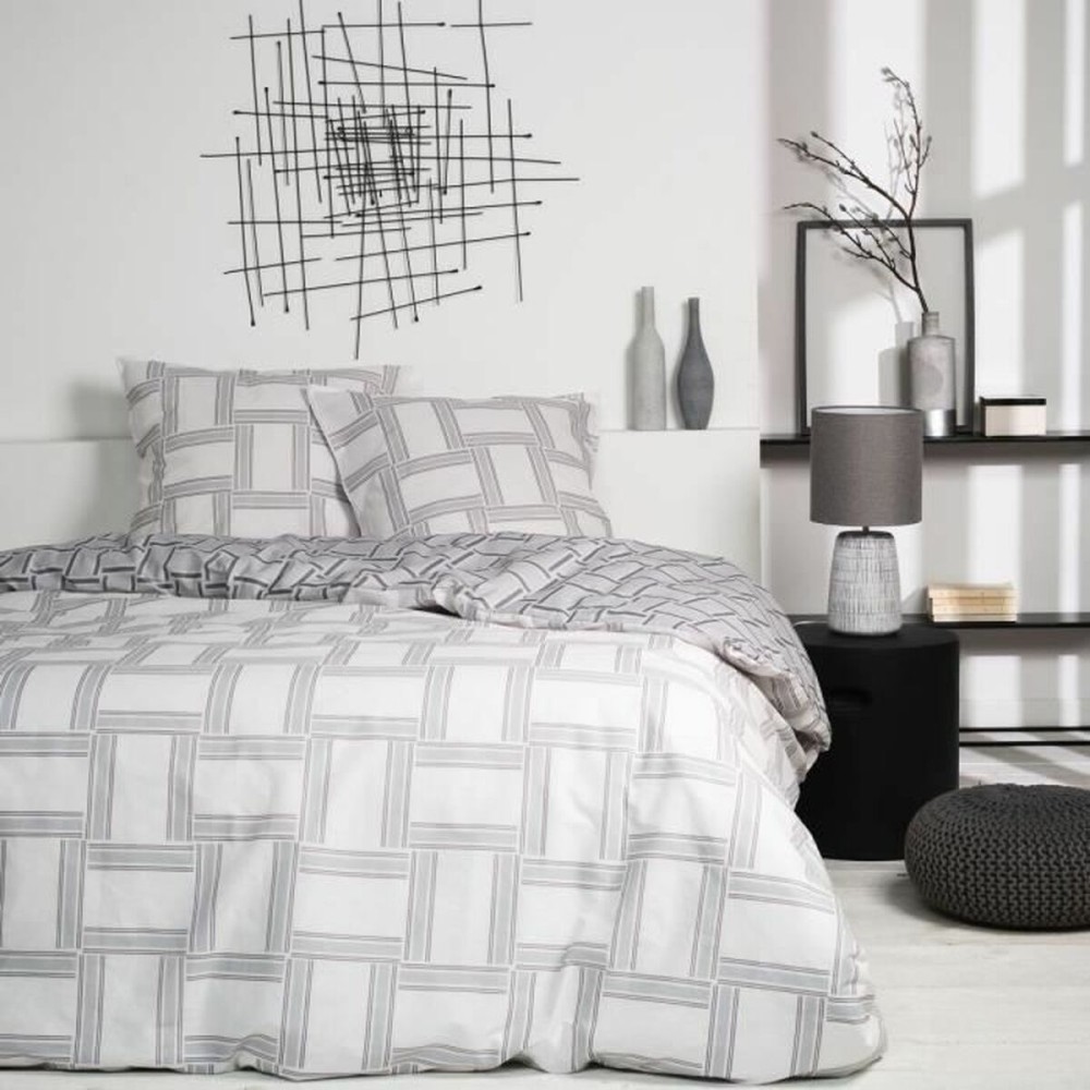 Duvet cover set TODAY Sunshine 14.18 Sunshine 220 x 240 cm