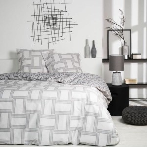 Duvet cover set TODAY Sunshine 14.18 Sunshine 220 x 240 cm