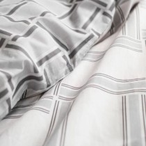 Duvet cover set TODAY Sunshine 14.18 Sunshine 220 x 240 cm