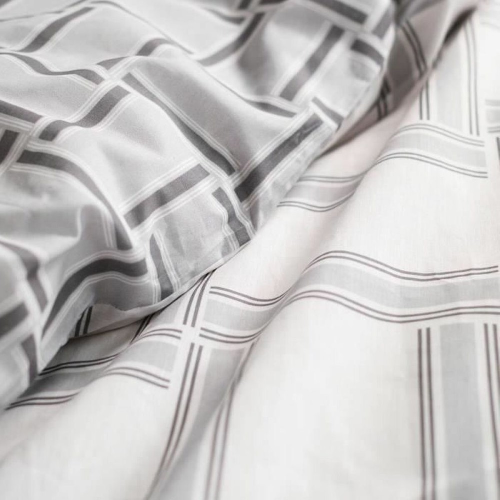 Duvet cover set TODAY Sunshine 14.18 Sunshine 220 x 240 cm