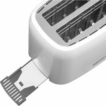 Grille-pain Sencor STS 2606WH 750 W