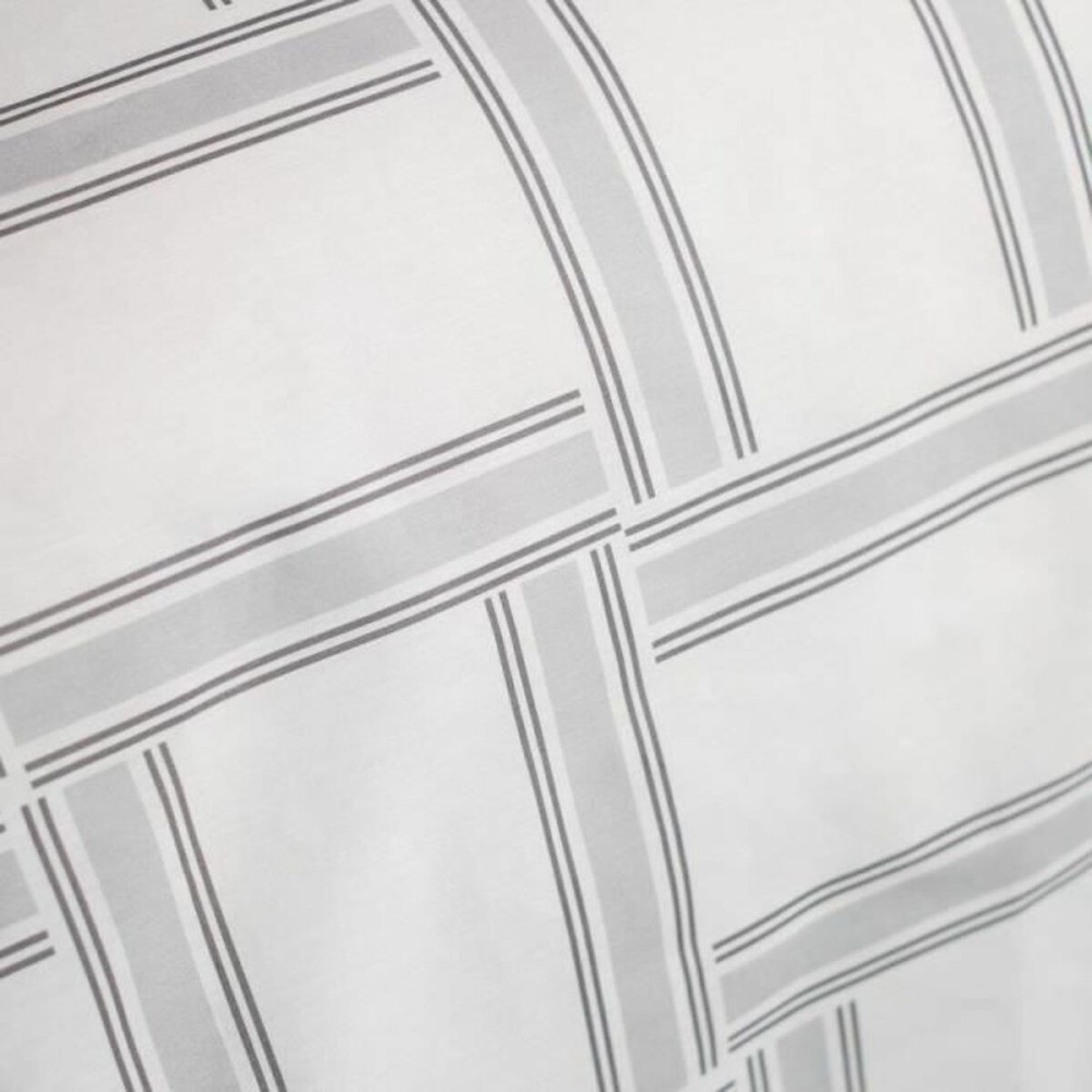 Bettbezug-Set TODAY Sunshine 14.18 Sunshine 220 x 240 cm