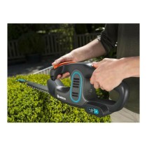 Hedge trimmer Gardena EasyCut 14,4 V 2 Ah