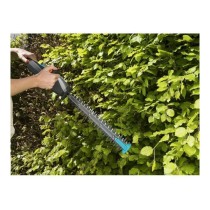 Taille-haie Gardena EasyCut 14,4 V 2 Ah