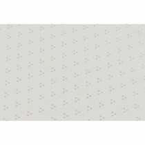 Mattress Deko Dream Kietoa 90 x 190 cm