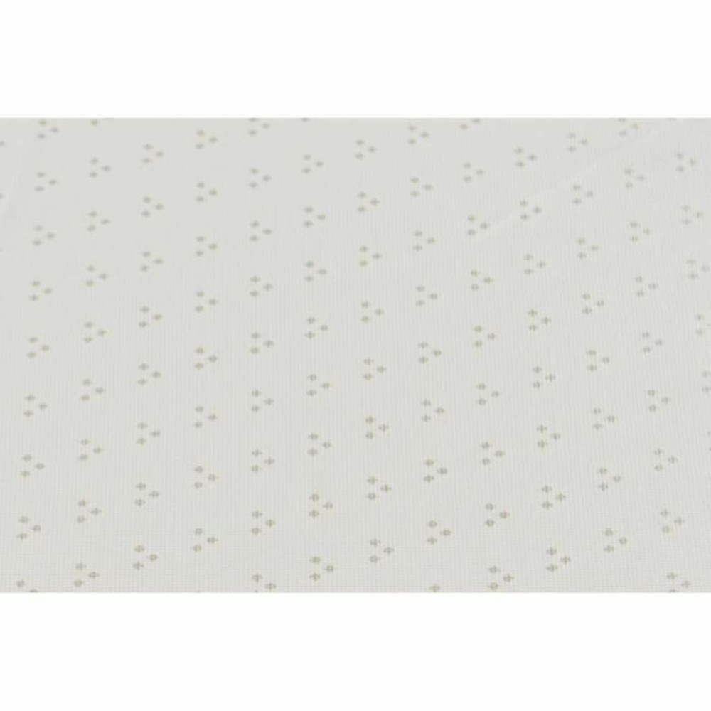Mattress Deko Dream Kietoa 90 x 190 cm