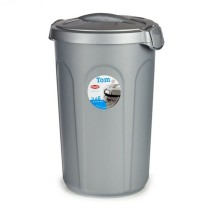 Behälter Kerbl Grau 46 L