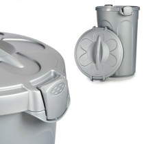 Behälter Kerbl Grau 46 L