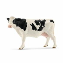 Set Animaux de la Ferme Schleich 42385 Farm World PVC Plastique