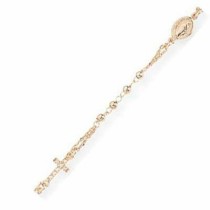 Ladies' Bracelet Amen BRORZ4