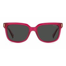 Unisex Sunglasses Polaroid PLD 6191_S