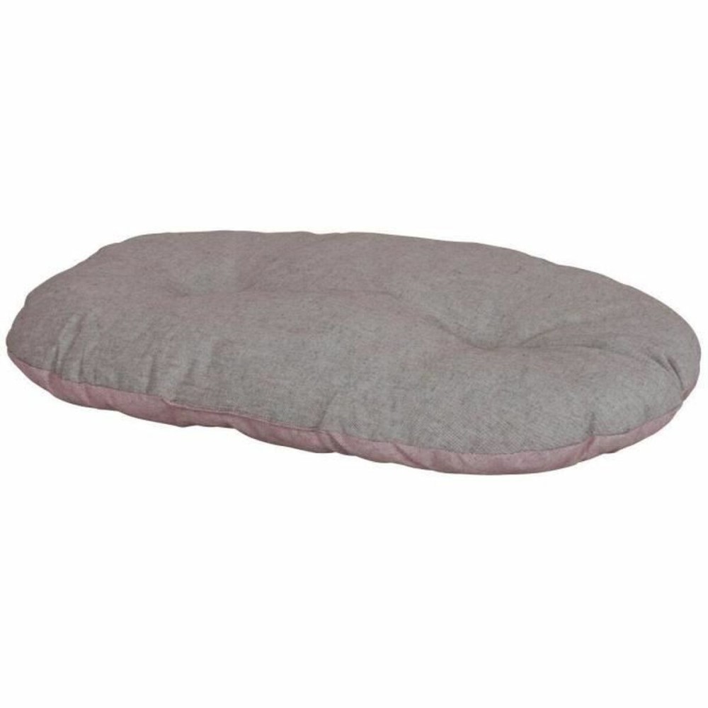 Hundebett Kerbl