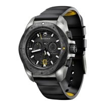 Men's Watch Victorinox V242011