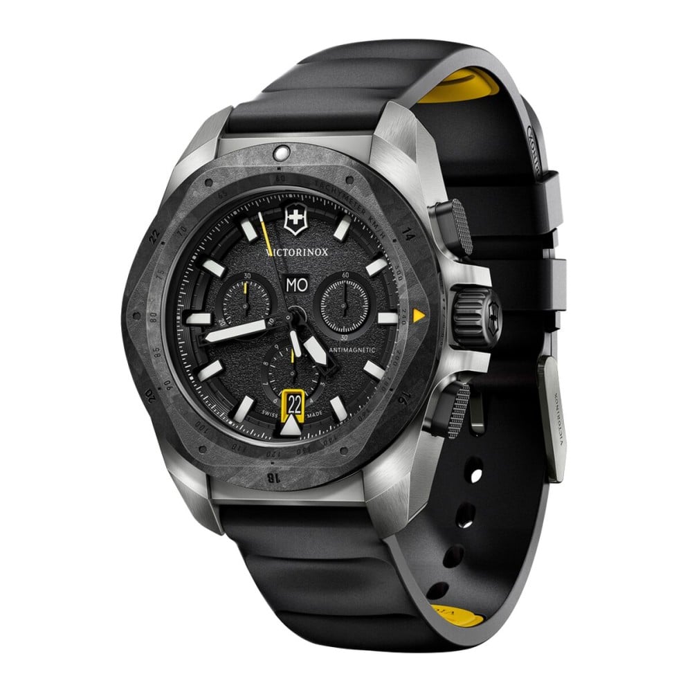 Men's Watch Victorinox V242011