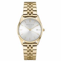 Montre Femme Rosefield ACSG-A03