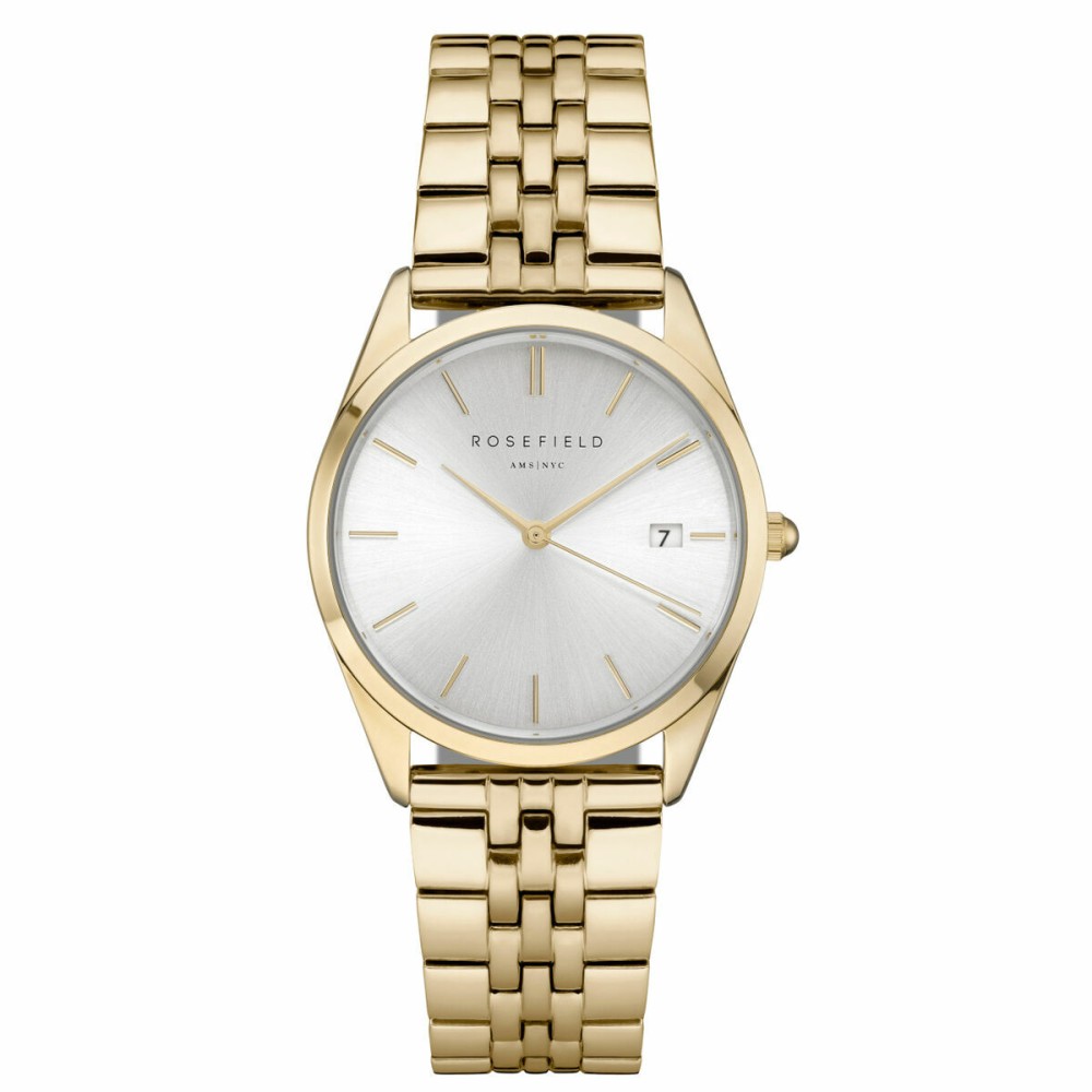 Ladies' Watch Rosefield ACSG-A03