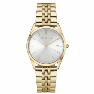 Ladies' Watch Rosefield ACSG-A03