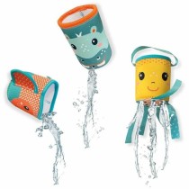 Spielzeug für das Badezimmer SES Creative 