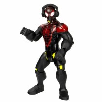Jointed Figure Hasbro MixMashers Miles Morales