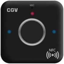 HDMI switch CGV 50903