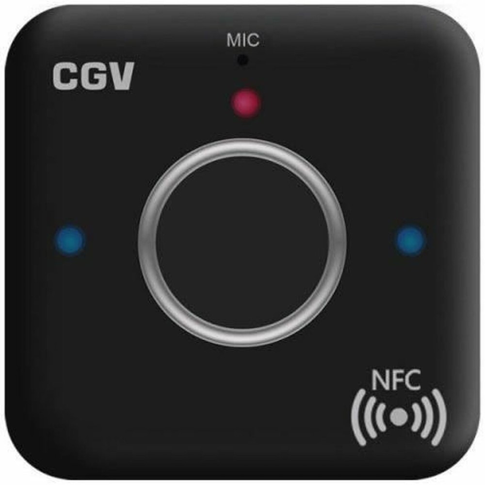 HDMI switch CGV 50903