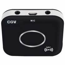 HDMI switch CGV 50903