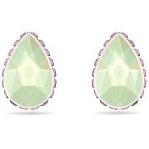 Boucles d´oreilles Femme Swarovski 5641407