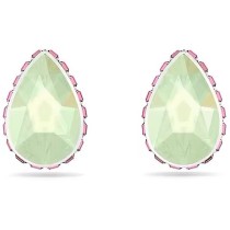 Ladies' Earrings Swarovski 5641407