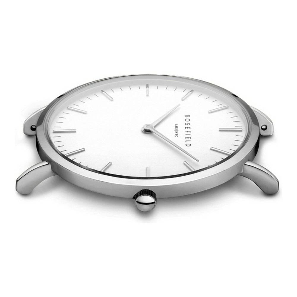 Ladies' Watch Rosefield BWGS-B10