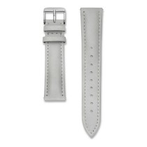 Ladies' Watch Rosefield BWGS-B10