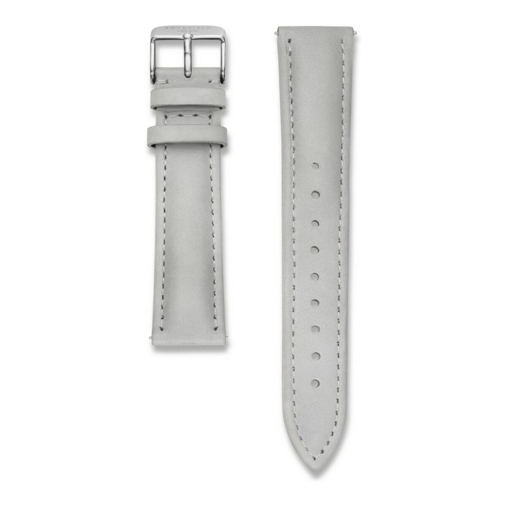 Ladies' Watch Rosefield BWGS-B10