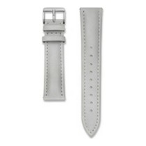 Ladies' Watch Rosefield BWGS-B10