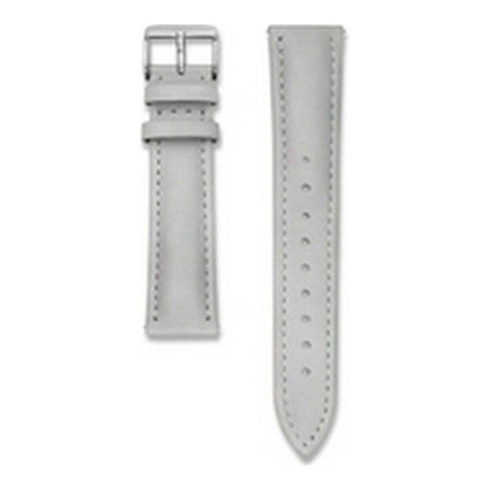 Ladies' Watch Rosefield BWGS-B10