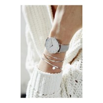 Ladies' Watch Rosefield BWGS-B10