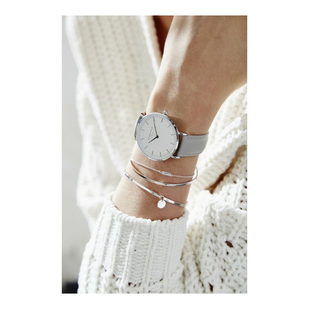 Ladies' Watch Rosefield BWGS-B10