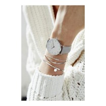 Ladies' Watch Rosefield BWGS-B10