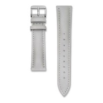 Ladies' Watch Rosefield BWGS-B10