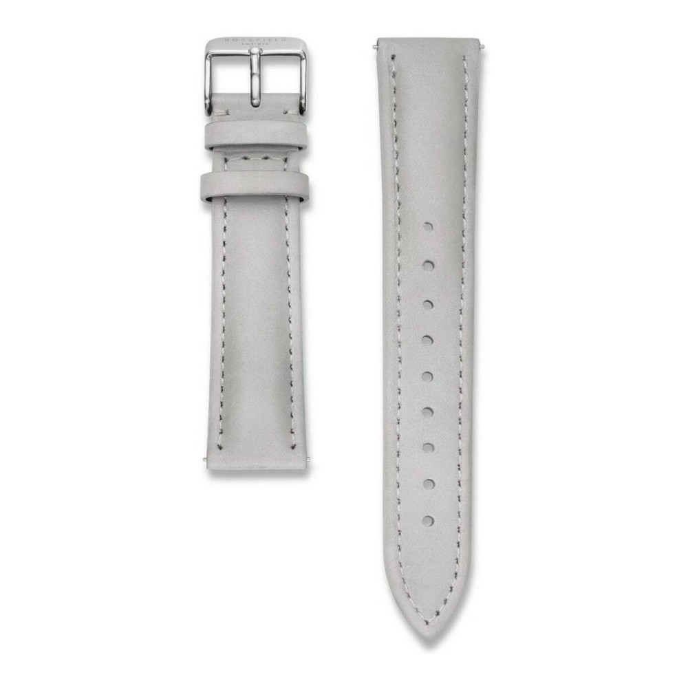 Ladies' Watch Rosefield BWGS-B10