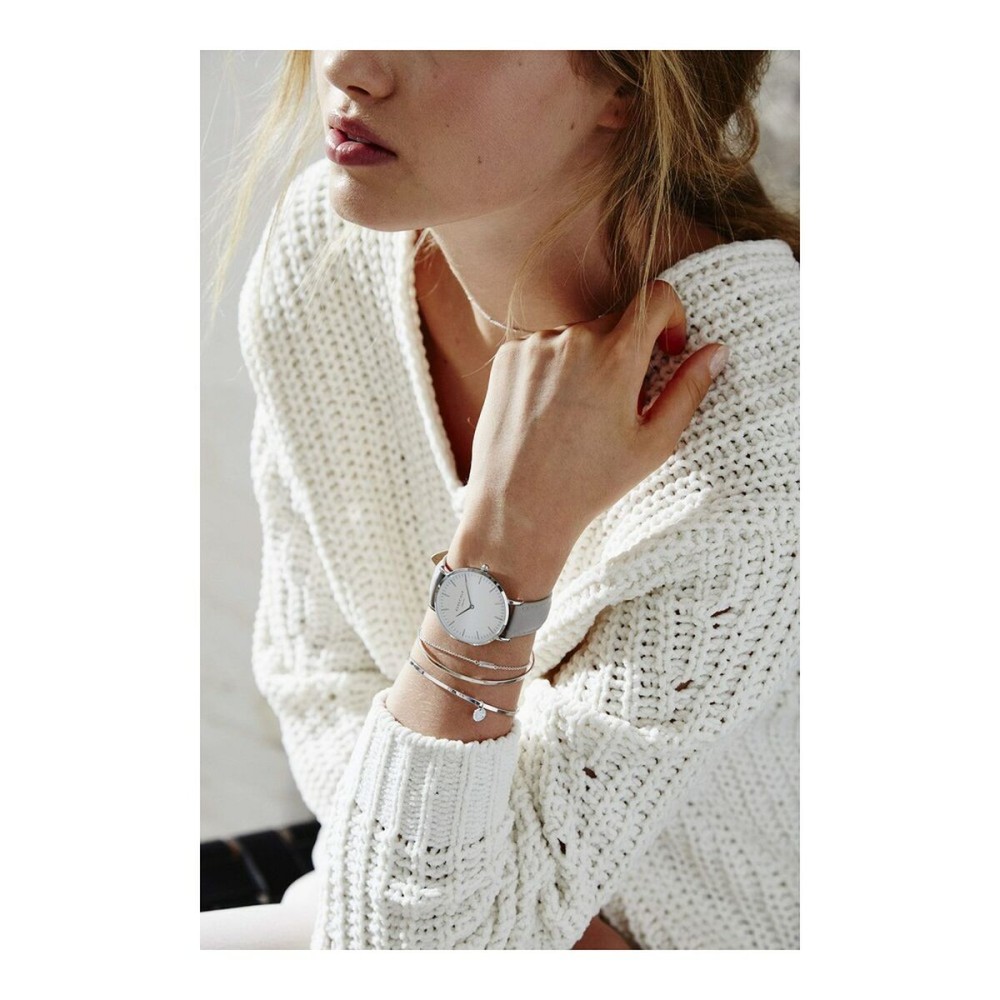 Ladies' Watch Rosefield BWGS-B10
