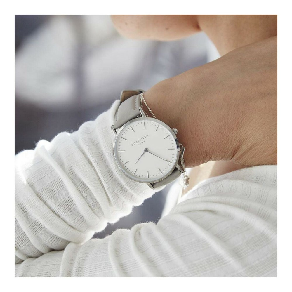 Ladies' Watch Rosefield BWGS-B10